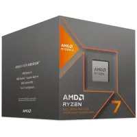 

												
												AMD Ryzen 7 8700G Processor Price in BD